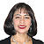 Vicky Perez Jackson