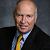 Richard Lobenherz, Broker in Charlevoix, MI