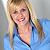 Mary Preheim, Real Estate Pro in Las Vegas, NV