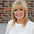 Mary Preheim, Real Estate Pro in Las Vegas, NV