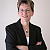 Lynne Forrestal &...