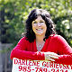 Darlene Gurievsky