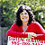 , Real Estate Agent in Mandeville
