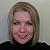 Bobbie Jewell, REALT..., Broker in 27834