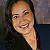 Tatiana  G. Munoz, PA, Agent in Pembroke Pines, FL