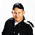 Jamie Rogers, Agent in Bowling Green, KY
