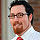 Shane Wolcan, Real Estate Pro in 29316