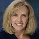 Kay Stiles, Agent in Shawnee, CO