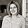 Heather Wrig, Real Estate Pro in Portland, OR