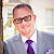 , Broker in Brooklyn