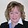 Cecelia Boga, Real Estate Pro in 08809