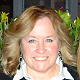 Cecelia Bogart