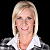 Laurie Peterson, CRS