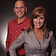 Rick Chambers & Ann Blair