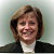 Karen Paytas, Agent in Macomb County, MI