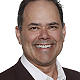 George Mora, Agent in Austin, TX