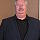 Mike Nicolai, Real Estate Pro in Buckeye, AZ