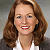 Taryn Peel, Agent in East Norwich, NY