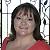 Melissa Dana, Real Estate Pro in Oklahoma City, OK