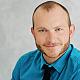 Lucas Coshenet, Agent in Albuquerque, NM