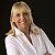 Cindy Eckols