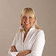 The Cindy Eckols Team