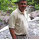 Roger Snow, Real Estate Professional in Covington, GA