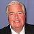 Steve Casey, Agent in Walpole, MA
