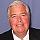 Steve Casey, Real Estate Pro in Walpole, MA