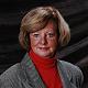 Cindy Wieman, Agent in Michigan