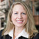 Cheryl Greenberg, Broker in New York, NY