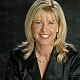 Jill Levy