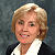 Mary T. Ciliberto’s profile