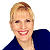 Pamela Lieb, Broker in Rolling Hills Estates,...