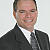 Darrell Self