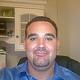 Daniel R. Rochin, Other Pro in Westlake Village, CA