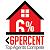 LessThan6Per, Real Estate Pro in San Bruno, CA