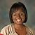 Demetrica Smith, Agent in Mississippi