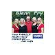Glenn Fry, Real Estate Professional in Chico, CA