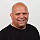 Shane Halajko, Real Estate Pro in Seekonk, MA
