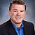 James Sommers, Agent in Cape Coral, FL