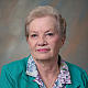 Elaine Felder