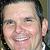 Darrell Frye, Real Estate Pro in Greenwood, IN