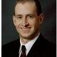 Jason Dube, Agent in Kennebunk, ME