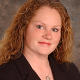 Kathy Paro, Agent in Indiana