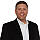 Kevin Wilhelm, Real Estate Pro in Austin, TX