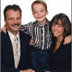 Kevin Cloutier, Real Estate Professional in 04102