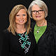 Webb Kirkpatrick Team