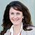 Jamie Comer, Real Estate Pro in San Francisco, CA