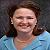 The Stehnach Group / Jill Stehnach
